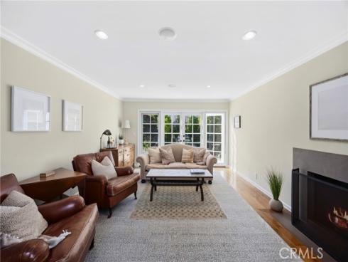 9601  Dumbreck   Drive, Huntington Beach, CA