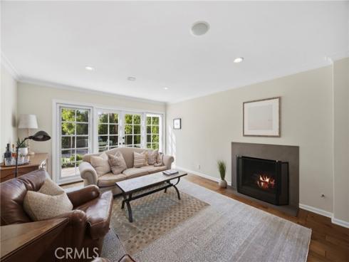 9601  Dumbreck   Drive, Huntington Beach, CA