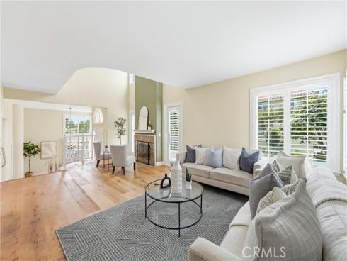 6051 Broadstone Circle , Huntington Beach, CA