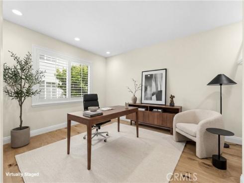 6051 Broadstone Circle , Huntington Beach, CA