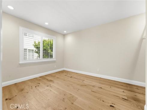 6051 Broadstone Circle , Huntington Beach, CA