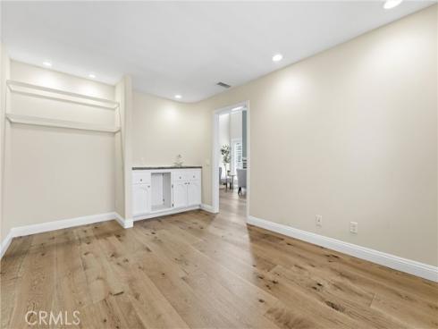 6051 Broadstone Circle , Huntington Beach, CA