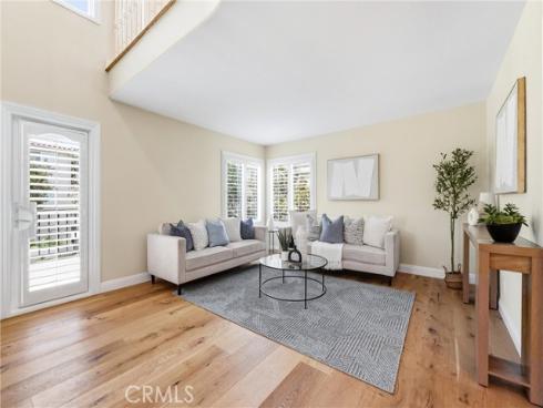 6051 Broadstone Circle , Huntington Beach, CA