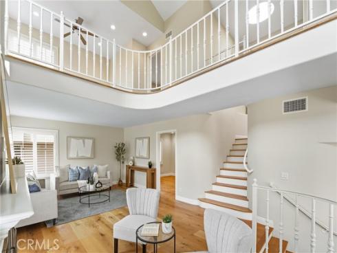 6051 Broadstone Circle , Huntington Beach, CA