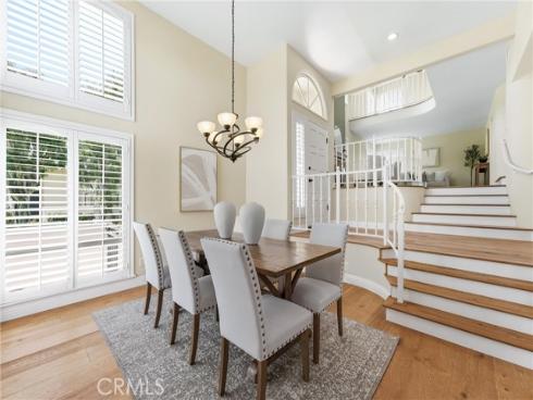 6051 Broadstone Circle , Huntington Beach, CA