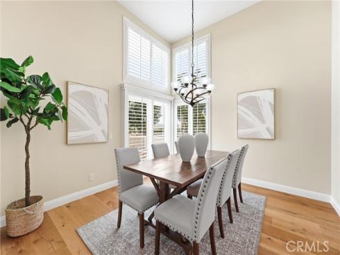 6051 Broadstone Circle , Huntington Beach, CA