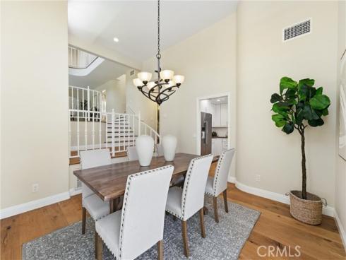 6051 Broadstone Circle , Huntington Beach, CA