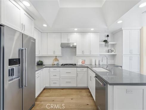 6051 Broadstone Circle , Huntington Beach, CA