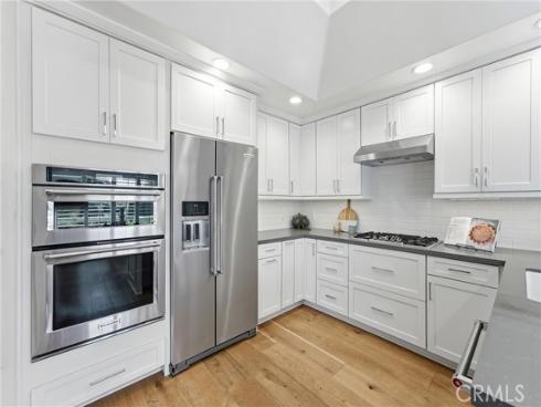 6051 Broadstone Circle , Huntington Beach, CA