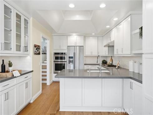 6051 Broadstone Circle , Huntington Beach, CA