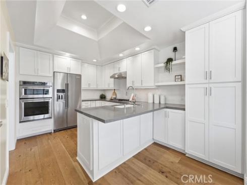 6051 Broadstone Circle , Huntington Beach, CA