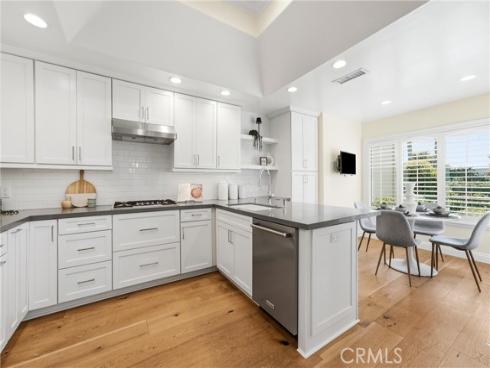 6051 Broadstone Circle , Huntington Beach, CA