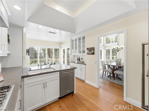 6051 Broadstone Circle , Huntington Beach, CA