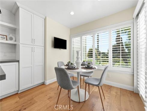 6051 Broadstone Circle , Huntington Beach, CA