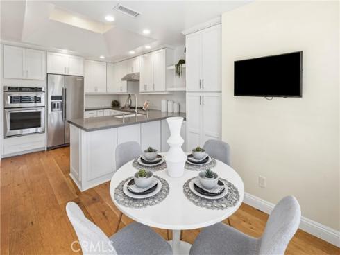 6051 Broadstone Circle , Huntington Beach, CA