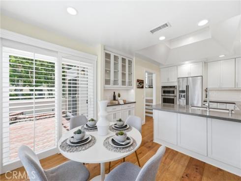 6051 Broadstone Circle , Huntington Beach, CA