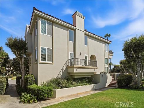 6051 Broadstone Circle , Huntington Beach, CA