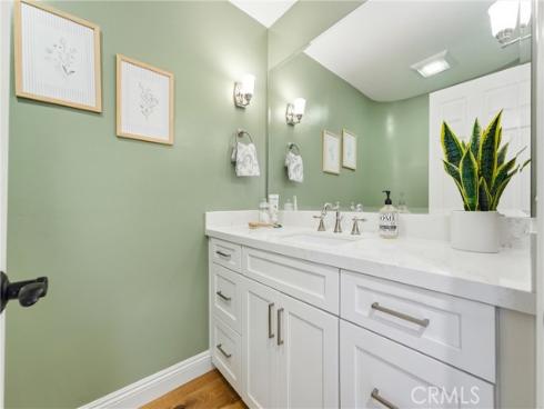 6051 Broadstone Circle , Huntington Beach, CA
