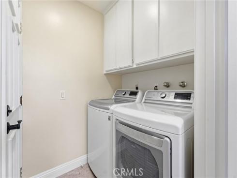 6051 Broadstone Circle , Huntington Beach, CA