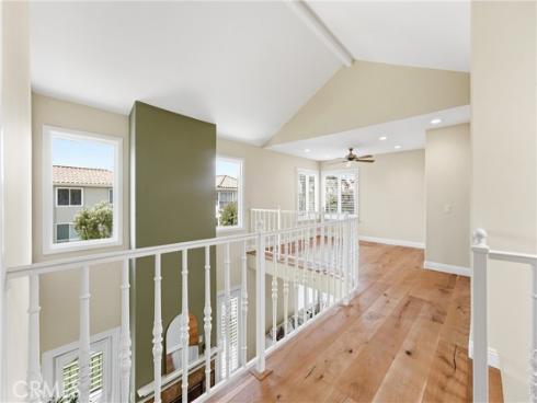 6051 Broadstone Circle , Huntington Beach, CA