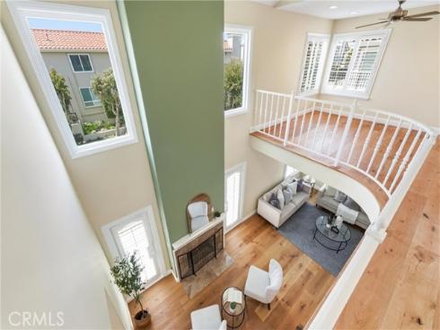 6051 Broadstone Circle , Huntington Beach, CA