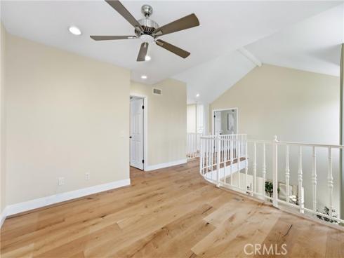 6051 Broadstone Circle , Huntington Beach, CA