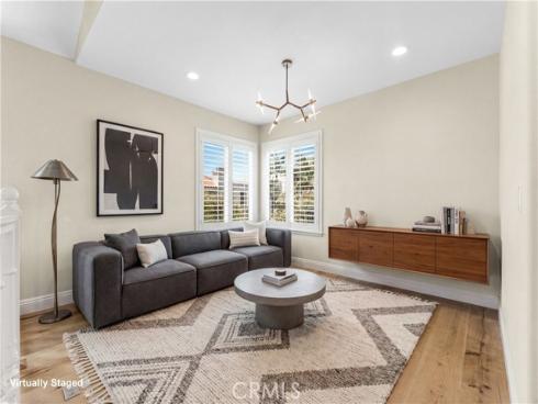 6051 Broadstone Circle , Huntington Beach, CA