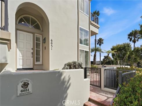 6051 Broadstone Circle , Huntington Beach, CA