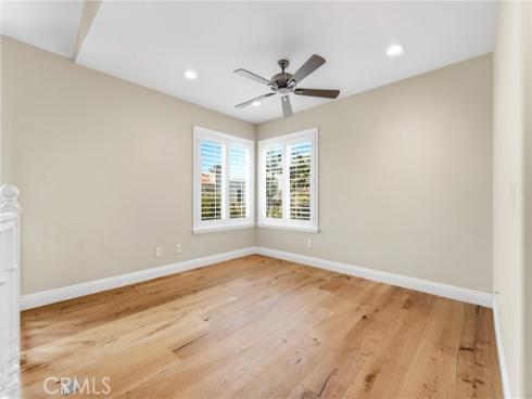 6051 Broadstone Circle , Huntington Beach, CA