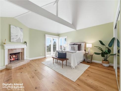6051 Broadstone Circle , Huntington Beach, CA
