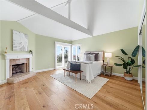 6051 Broadstone Circle , Huntington Beach, CA