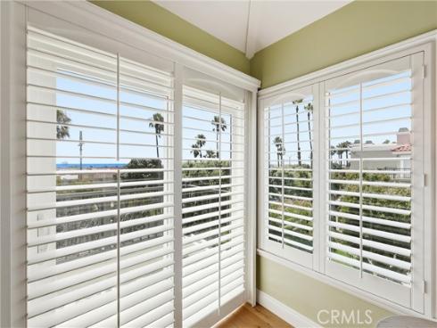 6051 Broadstone Circle , Huntington Beach, CA