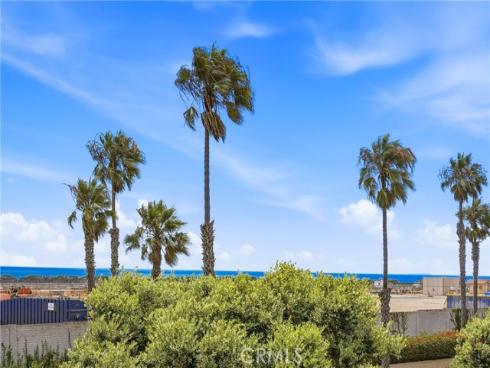 6051 Broadstone Circle , Huntington Beach, CA