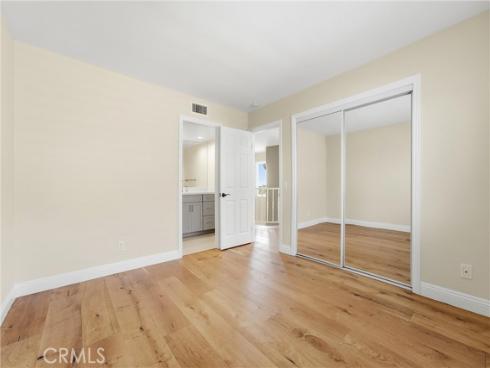 6051 Broadstone Circle , Huntington Beach, CA