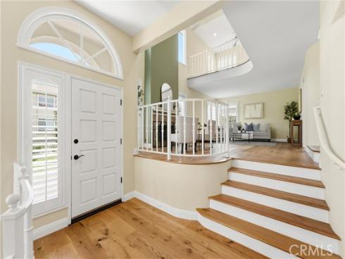 6051 Broadstone Circle , Huntington Beach, CA