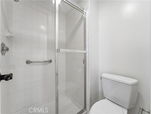 6051 Broadstone Circle , Huntington Beach, CA