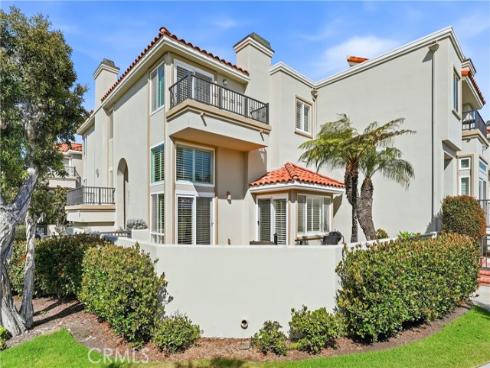 6051 Broadstone Circle , Huntington Beach, CA