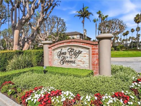 6051 Broadstone Circle , Huntington Beach, CA