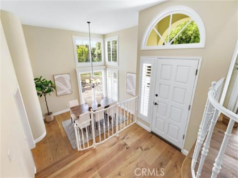 6051 Broadstone Circle , Huntington Beach, CA