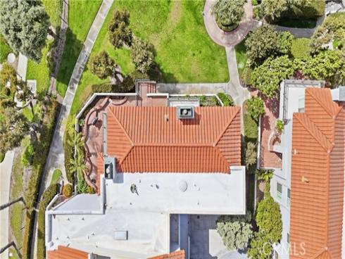 6051 Broadstone Circle , Huntington Beach, CA