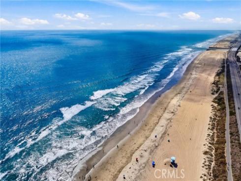 6051 Broadstone Circle , Huntington Beach, CA