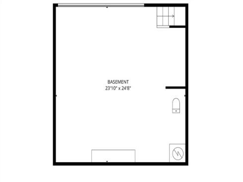6051 Broadstone Circle , Huntington Beach, CA