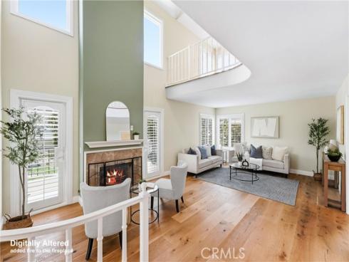 6051 Broadstone Circle , Huntington Beach, CA
