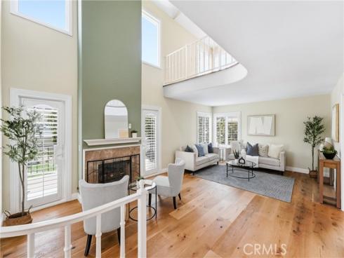 6051 Broadstone Circle , Huntington Beach, CA