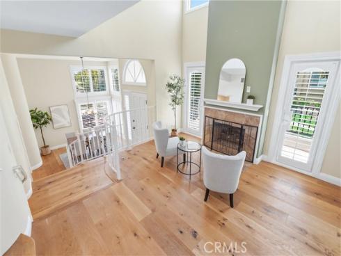 6051 Broadstone Circle , Huntington Beach, CA