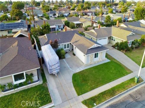 6101 Cornell , Huntington Beach, CA