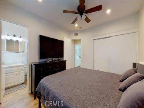 6101 Cornell , Huntington Beach, CA