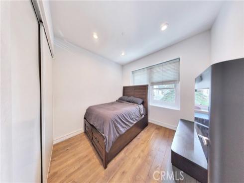 6101 Cornell , Huntington Beach, CA