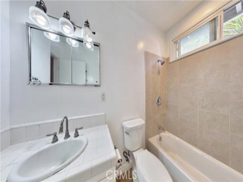 6101 Cornell , Huntington Beach, CA