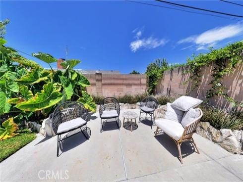 6101 Cornell , Huntington Beach, CA